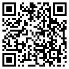 QR Code for Debra's Flowers in Holliston, MA 01746