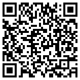 QR Code for Dedham Super Service in Dedham, MA 02026