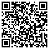 QR Code for Vincent E Delgado Atty in Indian Orchard, MA 01151