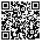 QR Code for Dellatorre Fax in Bellingham, MA 02019