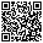 QR Code for Deluxe Hardware in Clinton, MA 01510