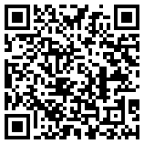 QR Code for Deprimeo J A JR Incorporated in Arlington, MA 02474
