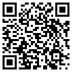 QR Code for Designer Bar in Dorchester, MA 02122