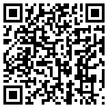 QR Code for Devellis James P Dr in Woburn, MA 01801