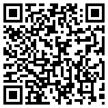 QR Code for DJ John Therrian in Blackstone, MA 01504