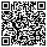 QR Code for Doc Shredding in Wrentham, MA 02093