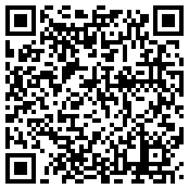 QR Code for Dolan John Flooring Cabinets and Countertops in Canton, MA 02021