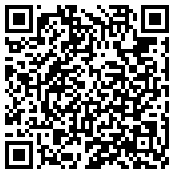 QR Code for Dominican Sisters of the Presentation in Dighton, MA 02715