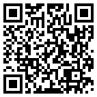 QR Code for Domitek & Ivanis in Worcester, MA 01605
