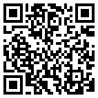 QR Code for Dowd Thomas JR in Jefferson, MA 01522