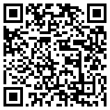 QR Code for Dube & Hazelwood PC in West Boylston, MA 01583