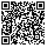 QR Code for Dunkin' Donuts in Concord, MA 01742