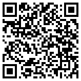 QR Code for Dunkin' Donuts in Dorchester Center, MA 02124