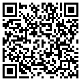QR Code for Dwyer Bros Paper in Marlborough, MA 01752