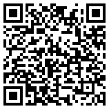 QR Code for Eastern Foundry & Fitting in Walpole, MA 02081