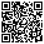 QR Code for Ebsnet Inc in Groton, MA 01450
