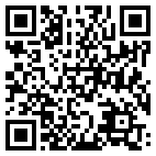 QR Code for Eci Biotech in Worcester, MA 01605