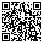QR Code for Eda Inc in New Bedford, MA 02740