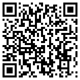 QR Code for Edwards Interior Decorator in Falmouth, MA 02540