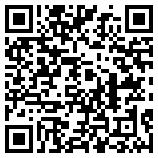 QR Code for Daniels Elizabeth LMHC in Hopkinton, MA 01748