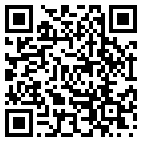 QR Code for Elkington Evan in Tewksbury, MA 01876