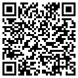 QR Code for Elsies Country Flowers in Indian Orchard, MA 01151