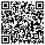 QR Code for Ensemble International in Andover, MA 01810