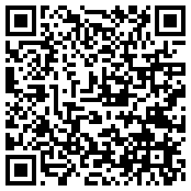 QR Code for Espresso Royale Caffe in Boston, MA 02115
