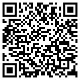 QR Code for Mark W Evans Dmd in Longmeadow, MA 01106