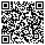 QR Code for Evelyns Learning Center in Springfield, MA 01107