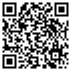 QR Code for Everett Taxi in Malden, MA 02148