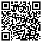 QR Code for Exxon in Millis, MA 02054