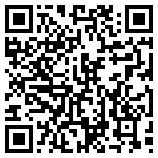 QR Code for Fab Logistics in Needham, MA 02494