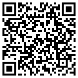 QR Code for Falmouth Optical Shoppe in Teaticket, MA 02536