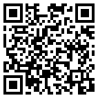 QR Code for Fancy Salon in Quincy, MA 02169