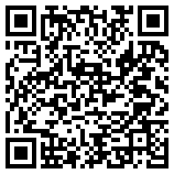 QR Code for Fast Locksmith in Chelsea, MA 02150