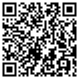 QR Code for Fdo Partners in Cambridge, MA 02138