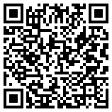 QR Code for Felix Barber Shop in Lawrence, MA 01841
