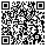 QR Code for Feng Asian Bistro in Millbury, MA 01527