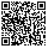 QR Code for Fern Realty Trust in East Weymouth, MA 02189