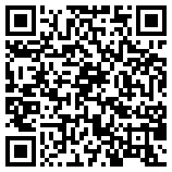 QR Code for Financial Services Plus in Newton Center, MA 02459