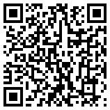 QR Code for Flying Locksmith in Canton, MA 02021