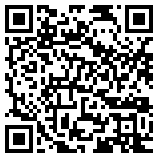 QR Code for Folan Contracting and Improvements in Dorchester, MA 02122