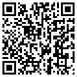 QR Code for Foley's Barber Shop in Wakefield, MA 01880