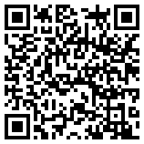 QR Code for Fox Payroll Service in Foxboro, MA 02035