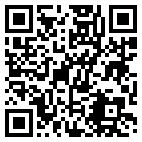 QR Code for Frenkel Yetti in Lynn, MA 01901
