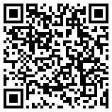 QR Code for Friendly Cargo Services in Somerville, MA 02145