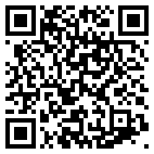 QR Code for Fuel Source in Dedham, MA 02026