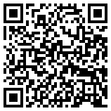 QR Code for G Force Consulting in Holyoke, MA 01040