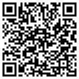 QR Code for Gasco in Westborough, MA 01581